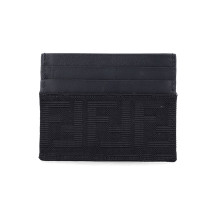 [Fendi] Wallet FW26 7M0164B16FF0QA1