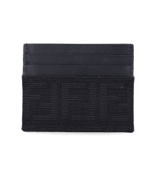 [Fendi] Wallet FW26 7M0164B16FF0QA1