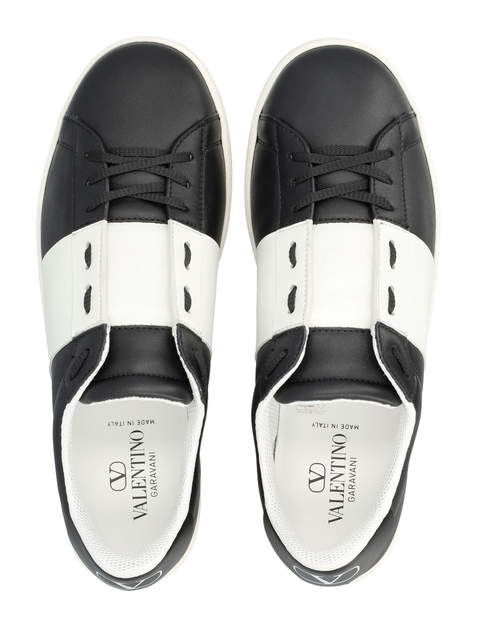 [Valentino Garavani] Sneakers FW26 9Y2S0N84BYA0NI