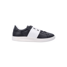 [Valentino Garavani] Sneakers FW26 9Y2S0N84BYA0NI