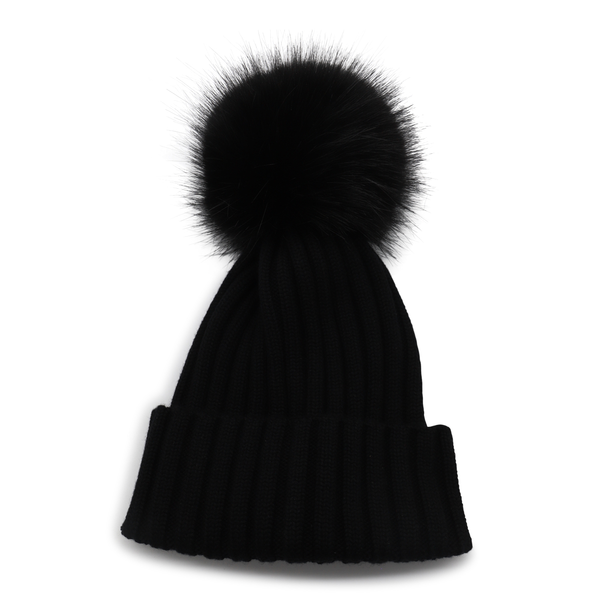 [Moncler] Beanie FW26 L20933B00039M1131999