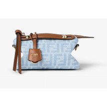 [Fendi] Tote bag FW26 C-8BS098-AY6QF1WM6