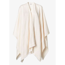 [Fendi] Cape FW26 C-FXX121-B13SF0NH8
