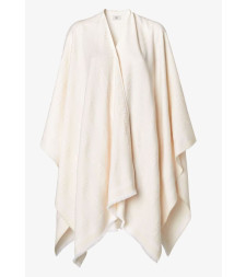 [Fendi] Cape FW26 C-FXX121-B13SF0NH8