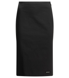 [Miu Miu] Long skirt FW26 MG27766472F0002 S OOO