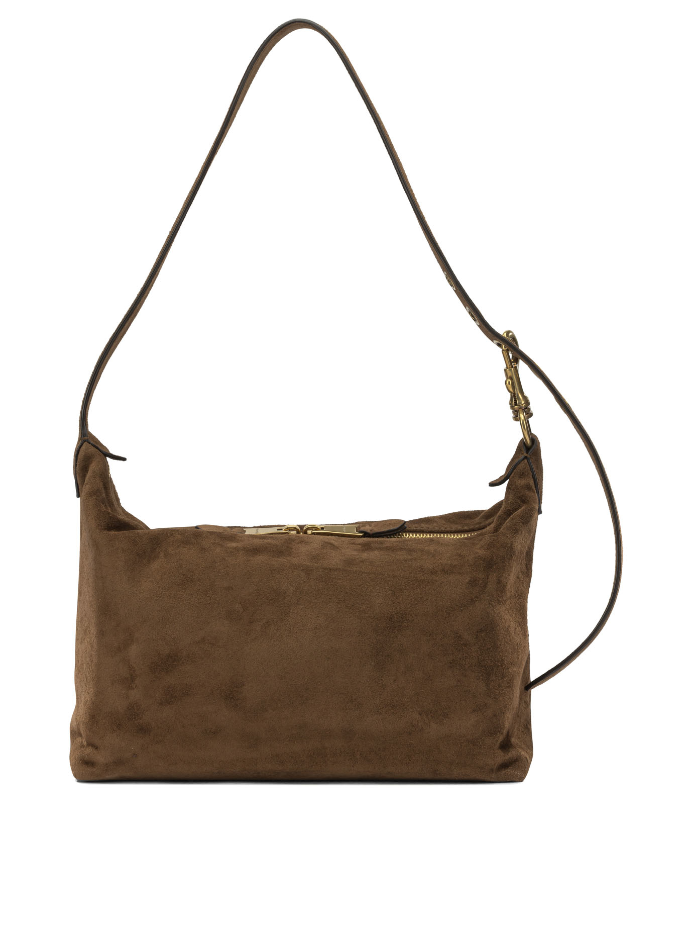 [Miu Miu] Shoulder bag FW26 5BC2172CSSF0324 V OOO