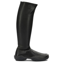[Miu Miu] Long Boots FW26 5W805EL68F0002 F A045