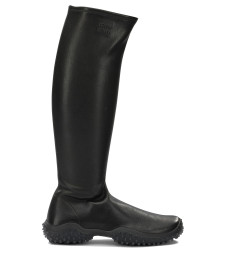 [Miu Miu] Long Boots FW26 5W805EL68F0002 F A045