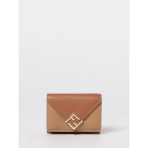 [Fendi] Wallet FW26 8M0559ALV4 F1URW