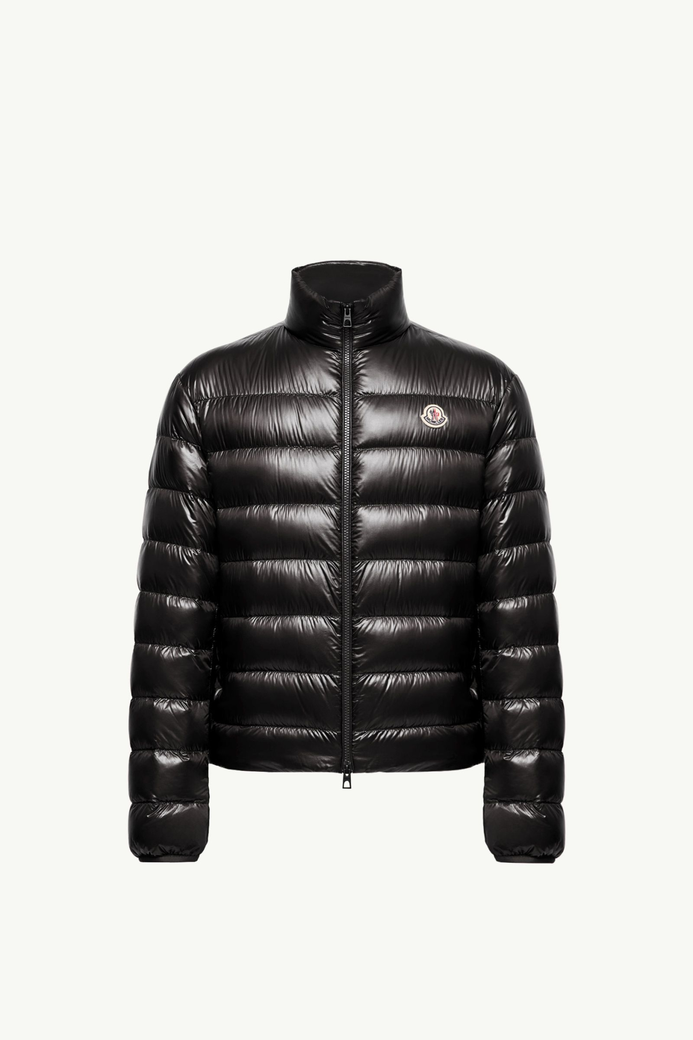 [Moncler] Down Jacket FW26 L20911A00193595B1999