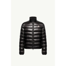 [Moncler] Down Jacket FW26 L20911A00193595B1999