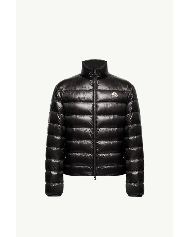 [Moncler] Down Jacket FW26 L20911A00193595B1999