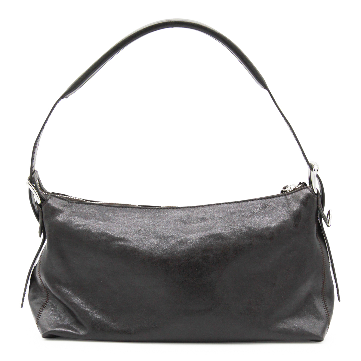 [LEMAIRE] Shoulder bag FW26 BG0167LL0108BR490