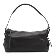 [LEMAIRE] Shoulder bag FW26 BG0167LL0108BR490