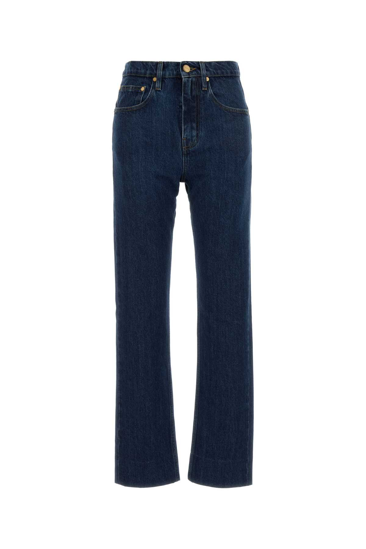 [Jil Sander] Trousers FW26 J03KA0360J45324 476