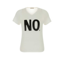 [Fendi] T-shirts Short Sleeve FW26 FS9805B19V F0QM0