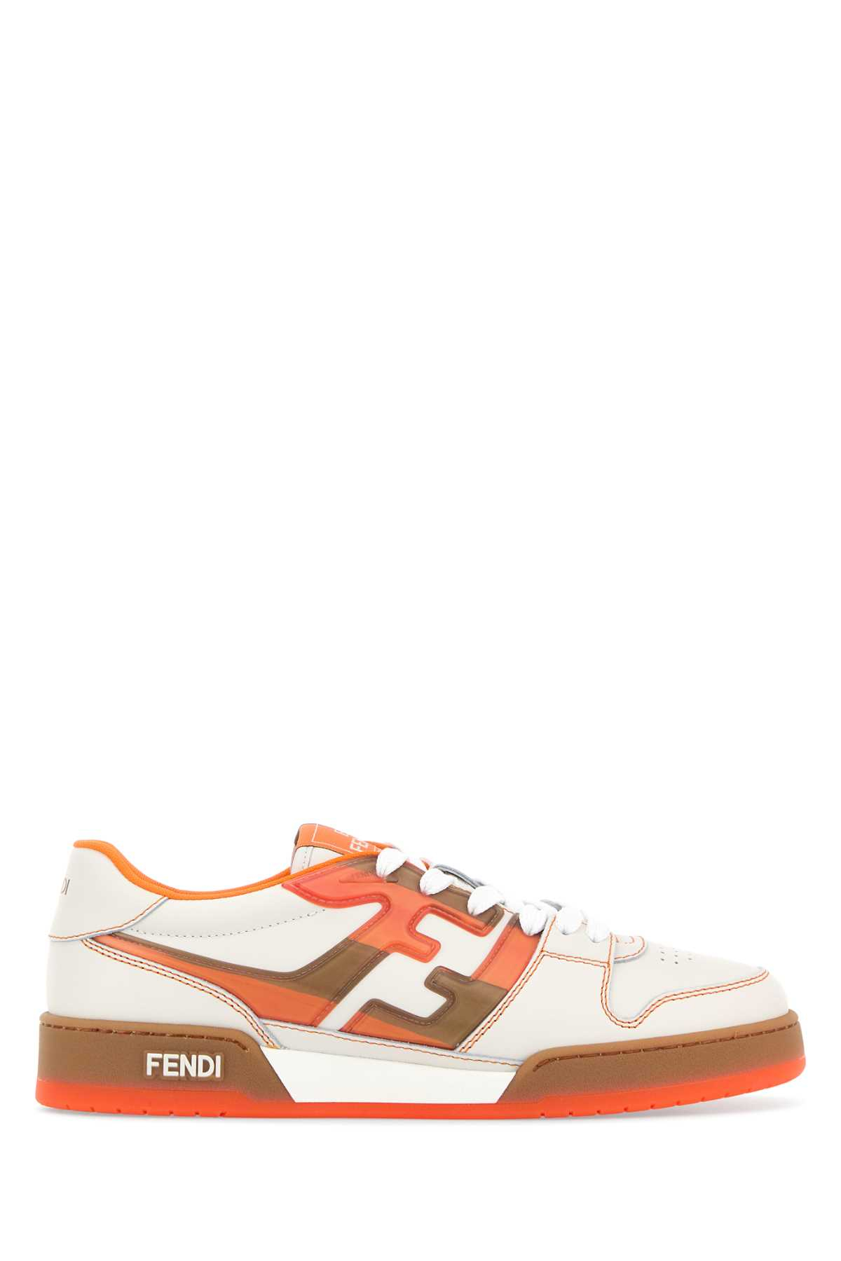 [Fendi] Sneakers FW26 7E1688AY1U F1WP4