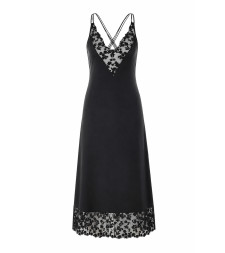 [Fendi] Sleeveless dress FW26 FDD656ARF5F0QA1