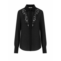 [Fendi] Shirts Long Sleeve FW26 FS8381B1UKF0QA1