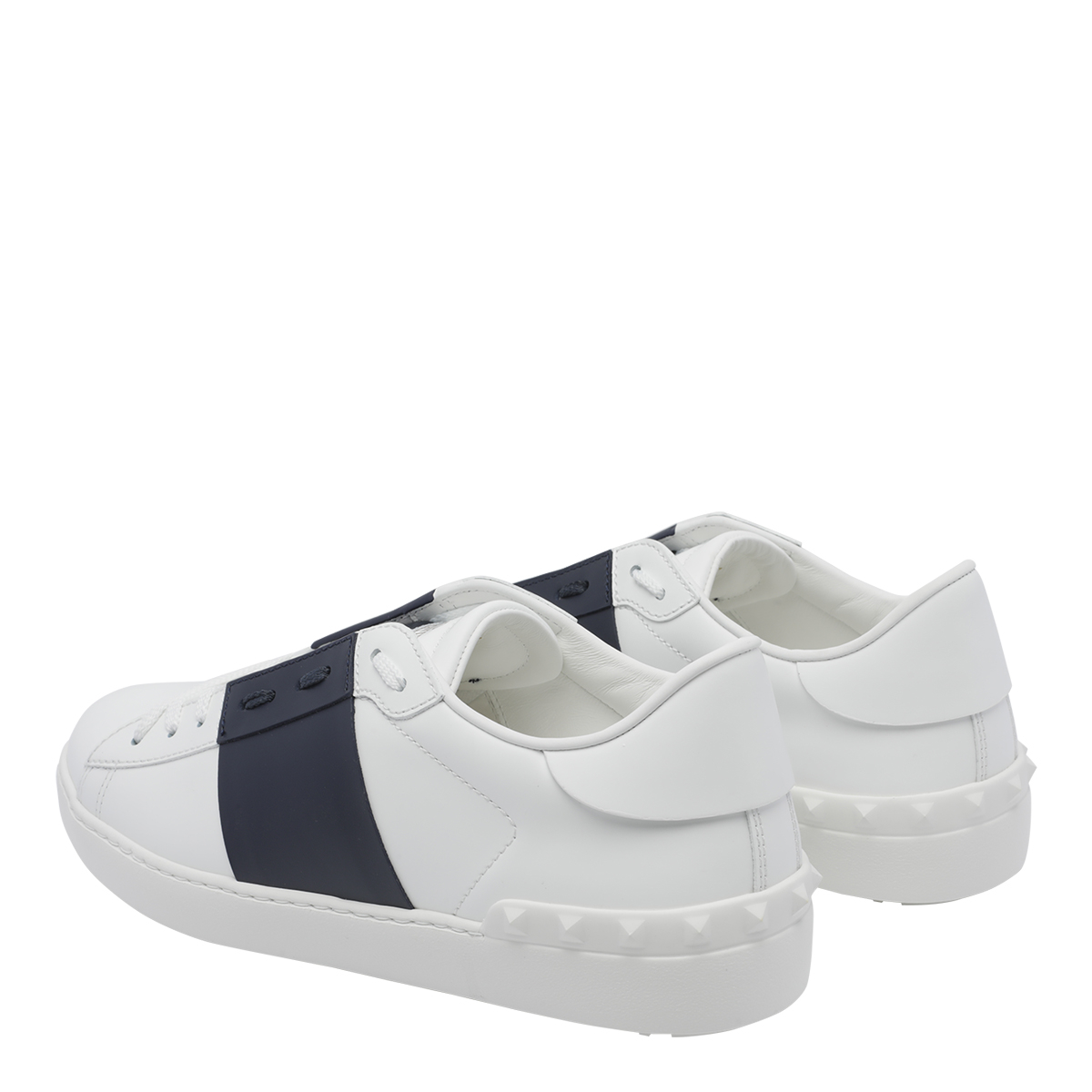 [Valentino Garavani] Sneakers FW26 S0830BLUM15