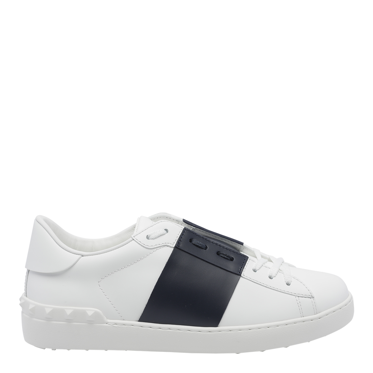 [Valentino Garavani] Sneakers FW26 S0830BLUM15