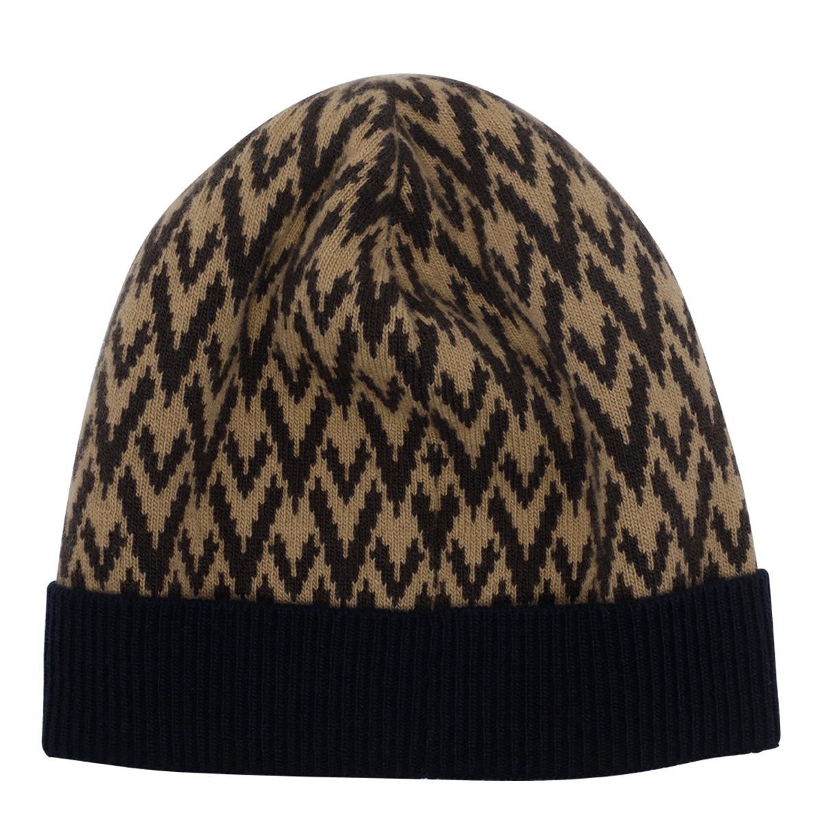 [Valentino Garavani] Beanie FW26 HB02MMLC0PF