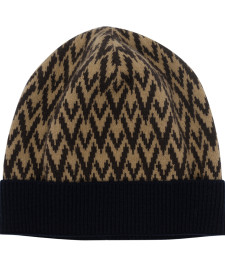 [Valentino Garavani] Beanie FW26 HB02MMLC0PF