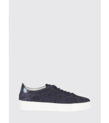 [Santoni] Sneakers SS26 MBGT21967PNNCEAT U60