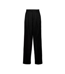 [Givenchy] Trousers FW26 BM51NF1642001