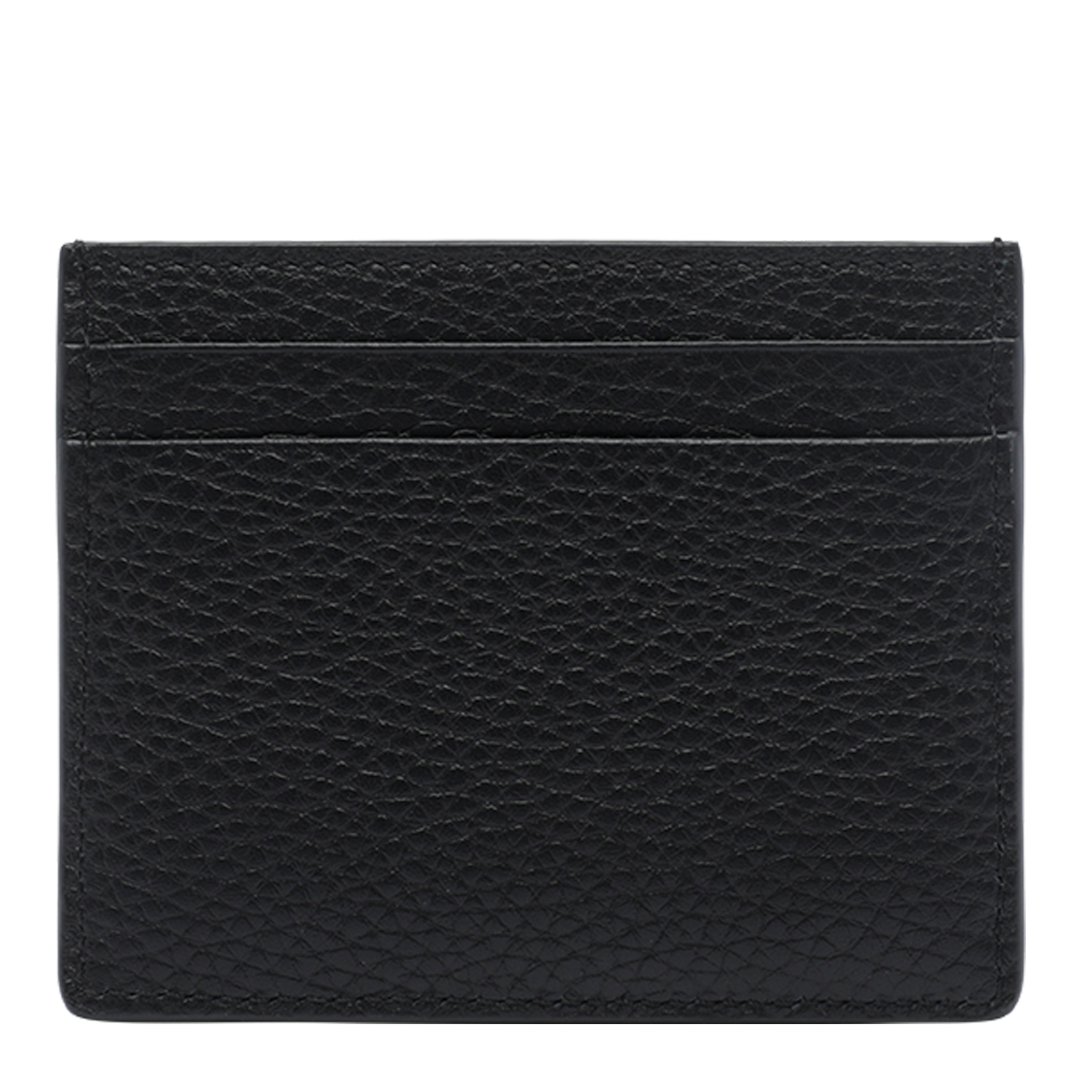 [Valentino Garavani] Clutch bag FW26 P0AQ4PDX0NO