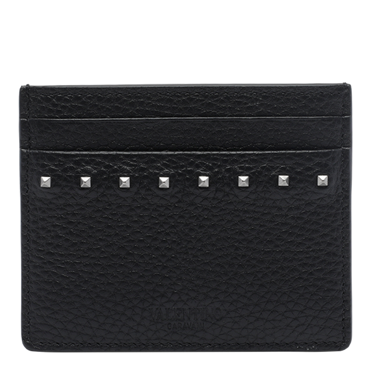 [Valentino Garavani] Clutch bag FW26 P0AQ4PDX0NO