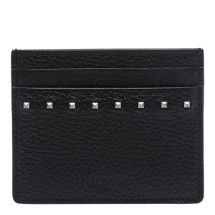 [Valentino Garavani] Clutch bag FW26 P0AQ4PDX0NO