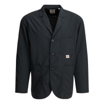 [Danton] Blazer SS26 DT-A0763 TNYNAVY