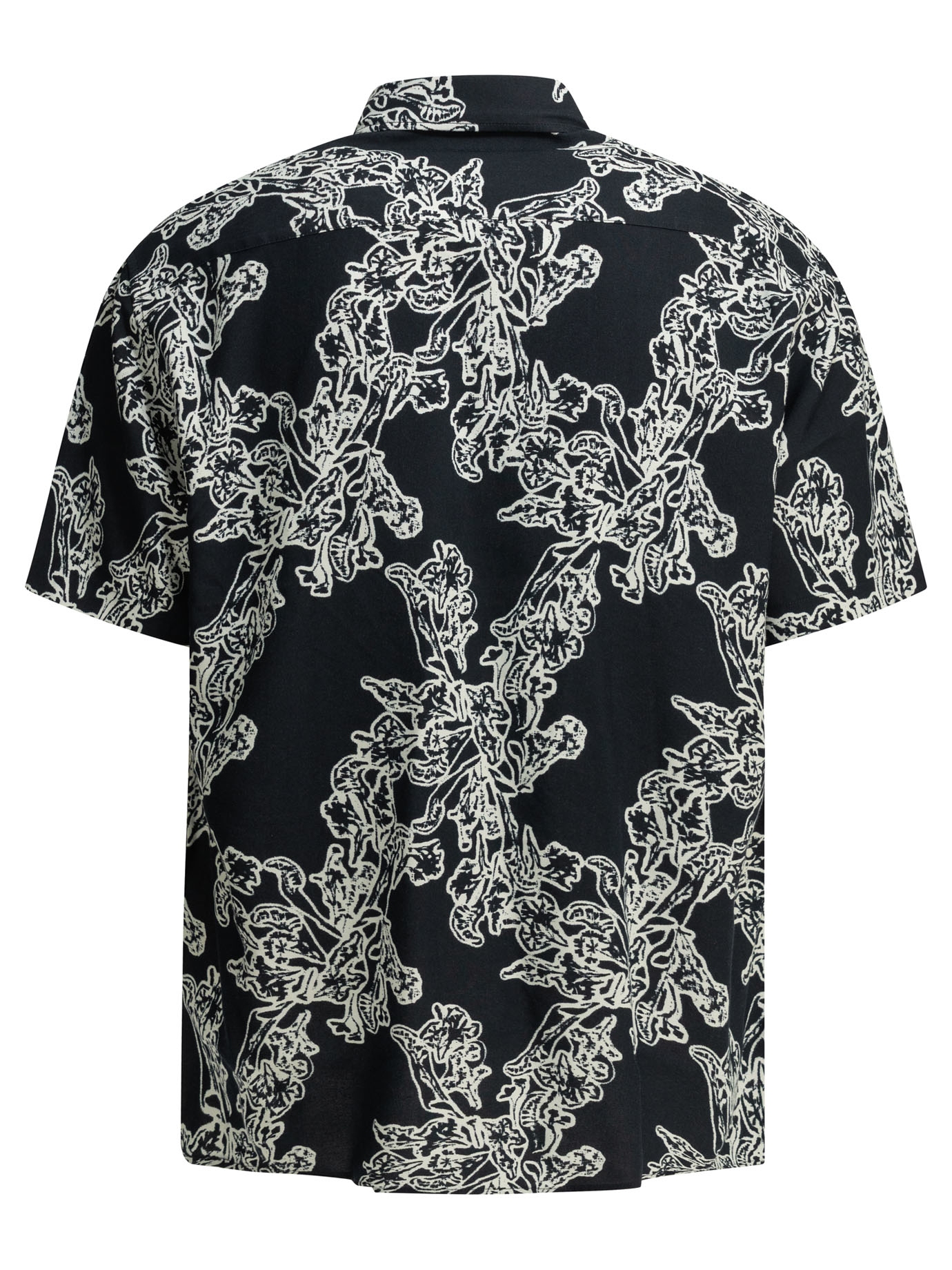 [NN07] Shirts Short Sleeve SS26 2610000057200