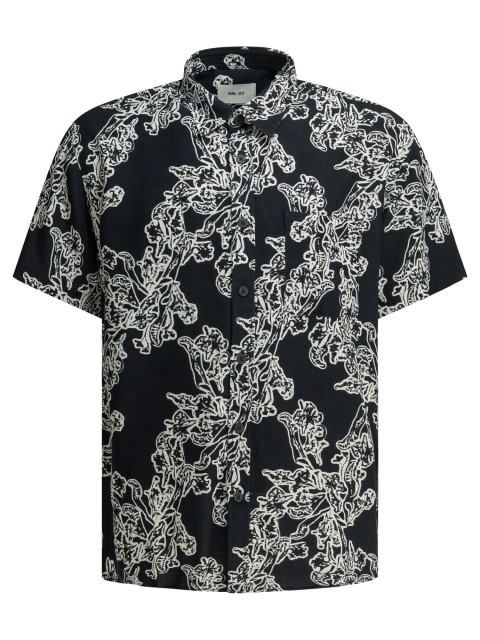 [NN07] Shirts Short Sleeve SS26 2610000057200