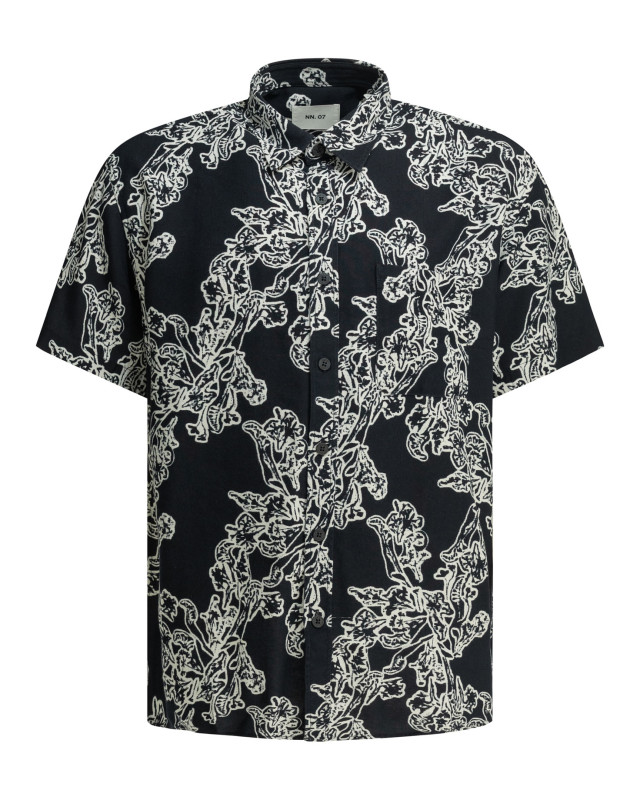[NN07] Shirts Short Sleeve SS26 2610000057200