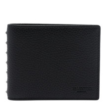 [Valentino Garavani] Wallet FW26 P0AQ3PDX0NO