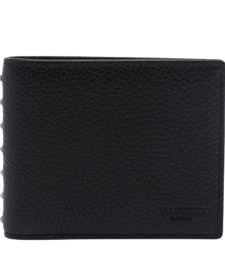 [Valentino Garavani] Wallet FW26 P0AQ3PDX0NO