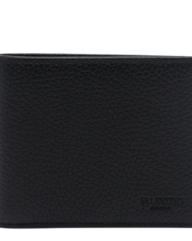 [Valentino Garavani] Wallet FW26 P0AQ3PDX0NO