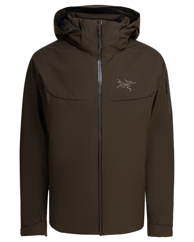 [ARC'TERYX] Down Jacket SS26 X000009890MACAICAROB_X