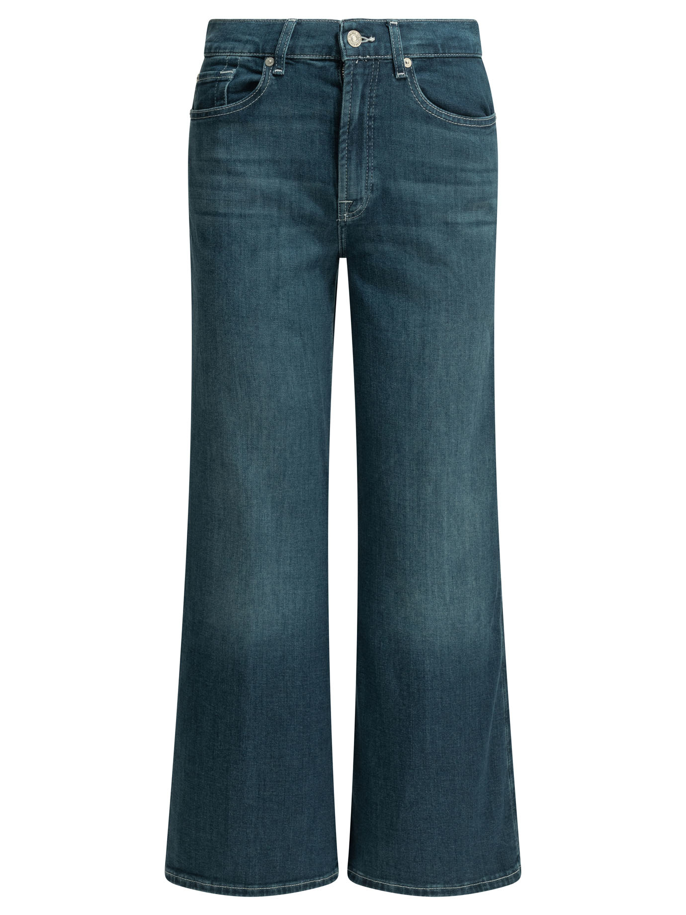 [7 FOR ALL MANKIND] Jeans SS26 7U6P0R513DO