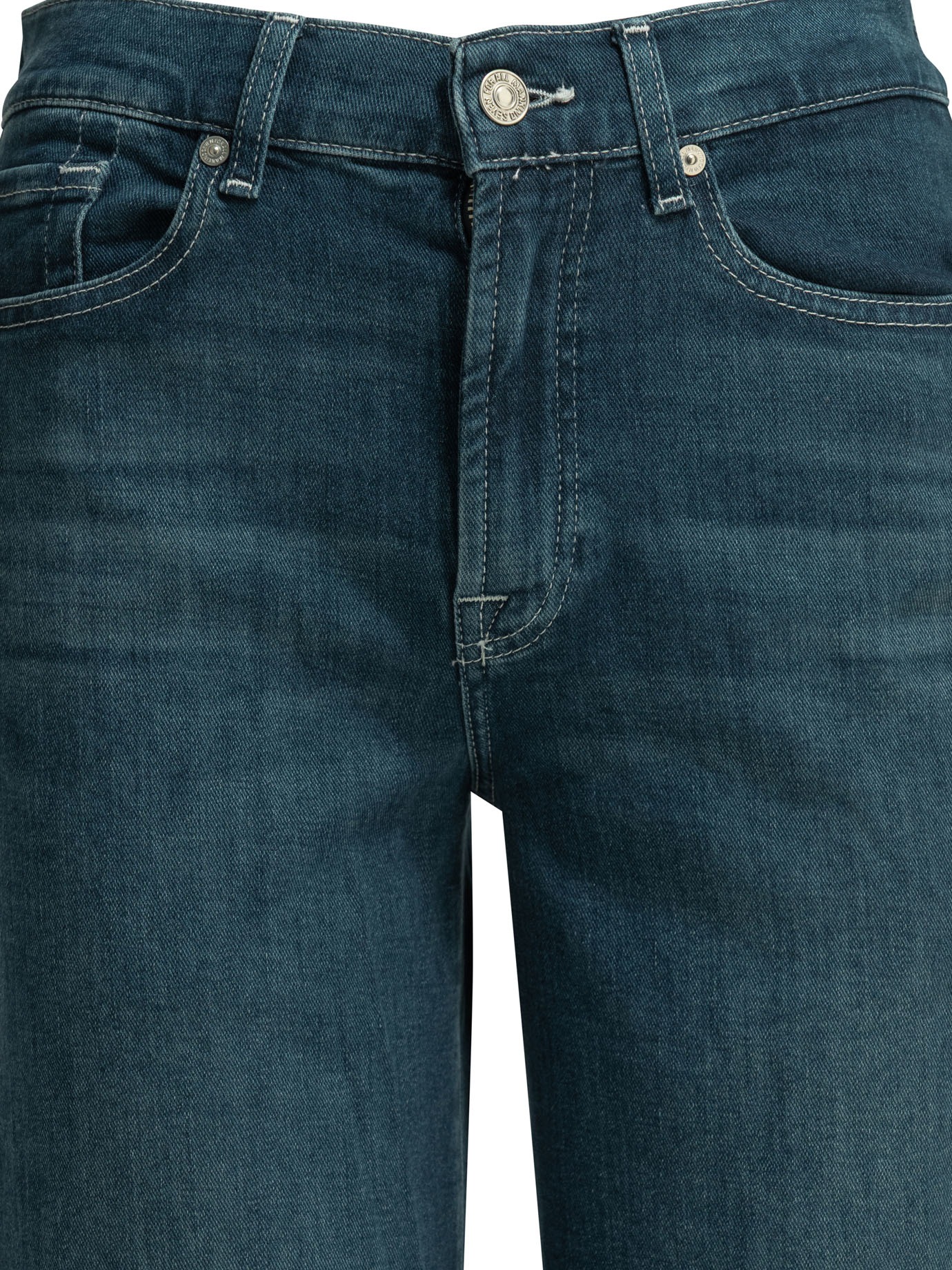 [7 FOR ALL MANKIND] Jeans SS26 7U6P0R513DO