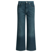 [7 FOR ALL MANKIND] Jeans SS26 7U6P0R513DO