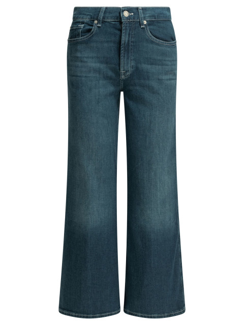 [7 FOR ALL MANKIND] Jeans SS26 7U6P0R513DO