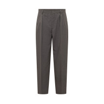 [Cellar Door] Trousers SS26 110532Q086 96