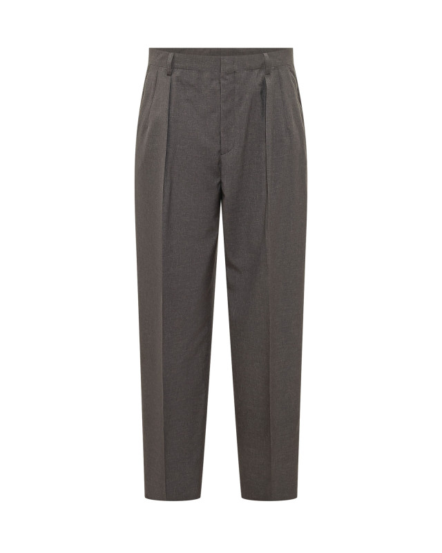 [Cellar Door] Trousers SS26 110532Q086 96