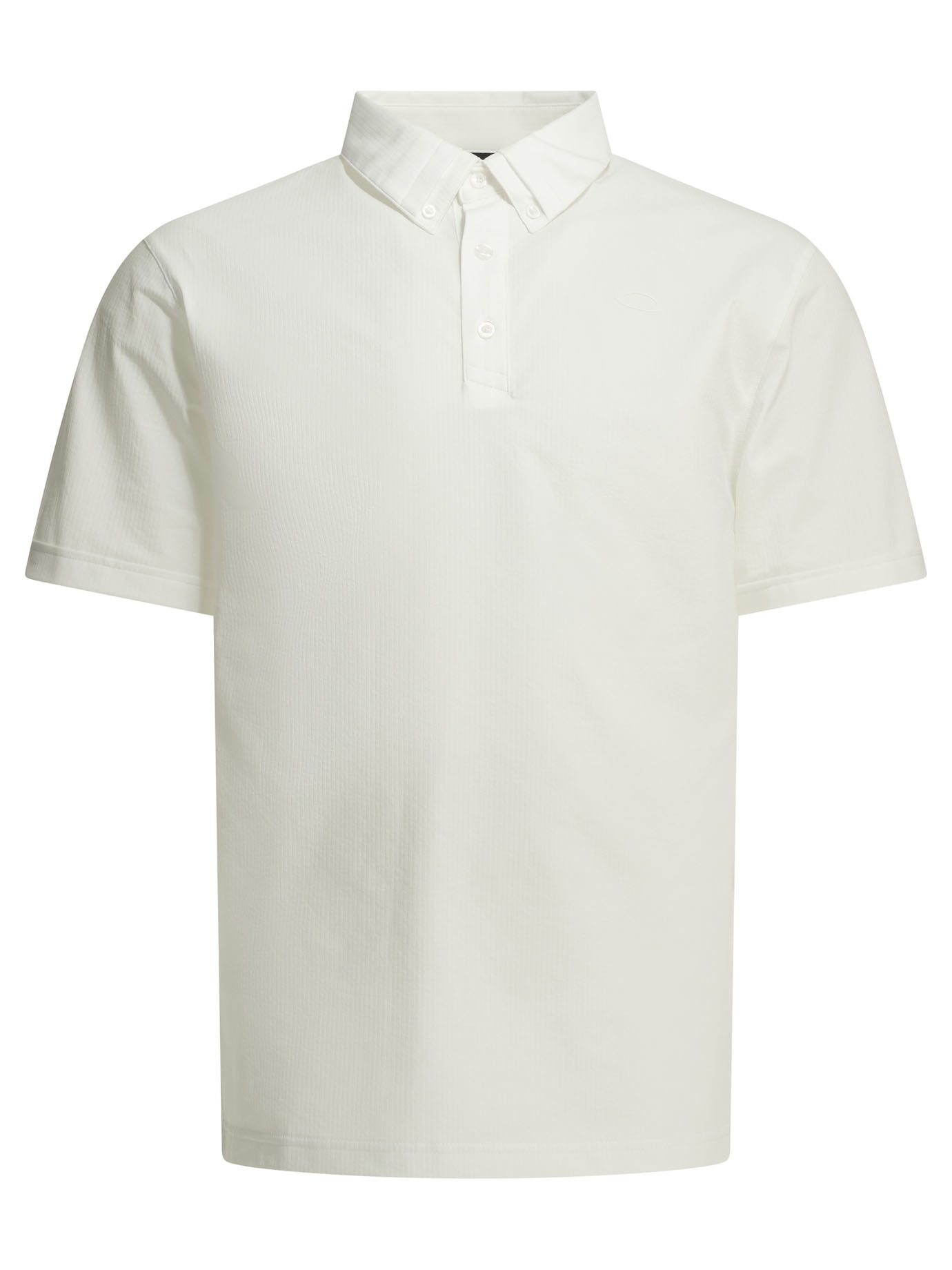[Oakley] Shirts Short Sleeve SS26 FOA408802100