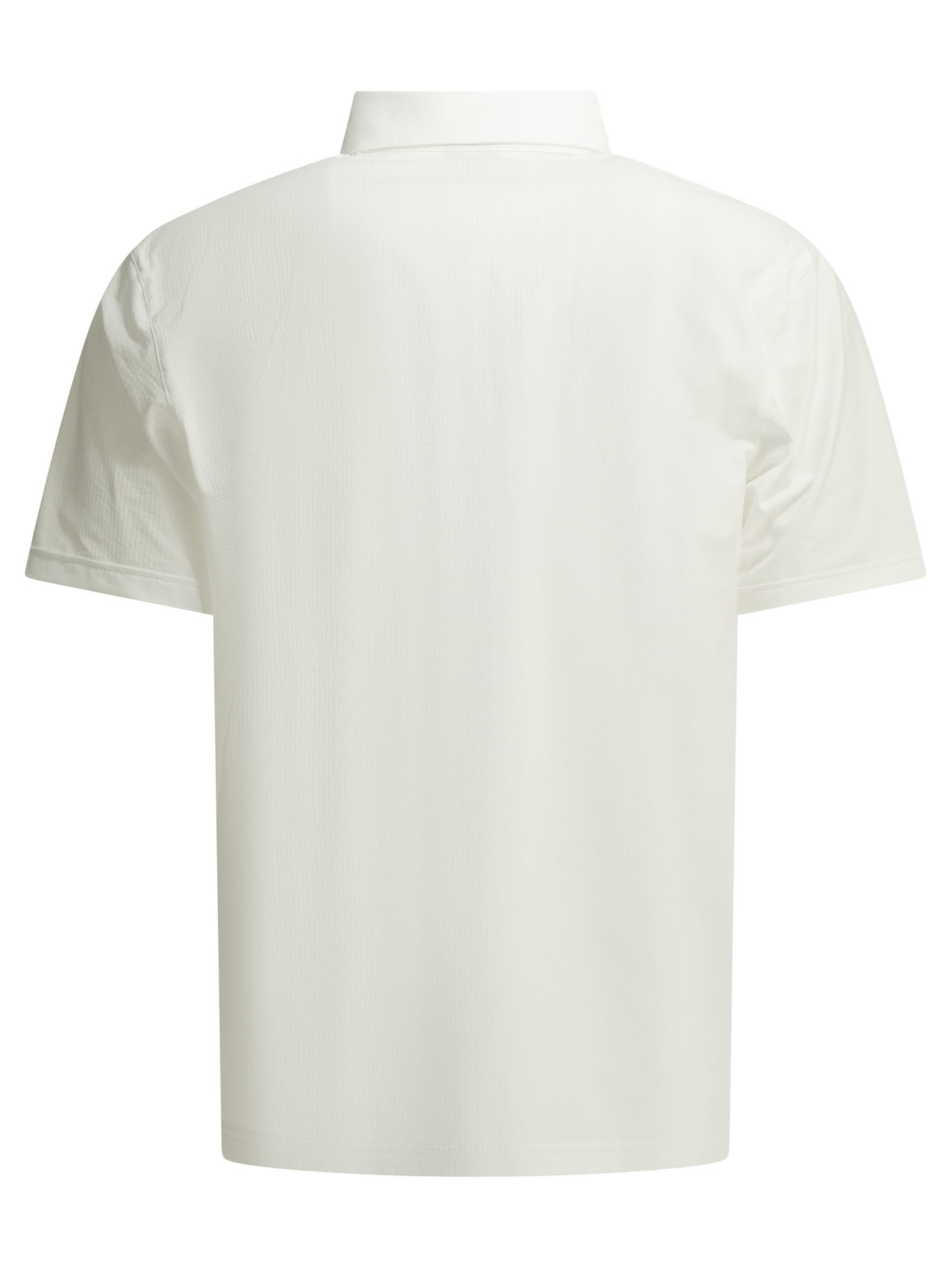 [Oakley] Shirts Short Sleeve SS26 FOA408802100
