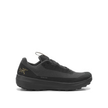 [ARC'TERYX] Sneakers SS26 X000010397NORVAN LD 4 GTXBLACK/BLACK_V