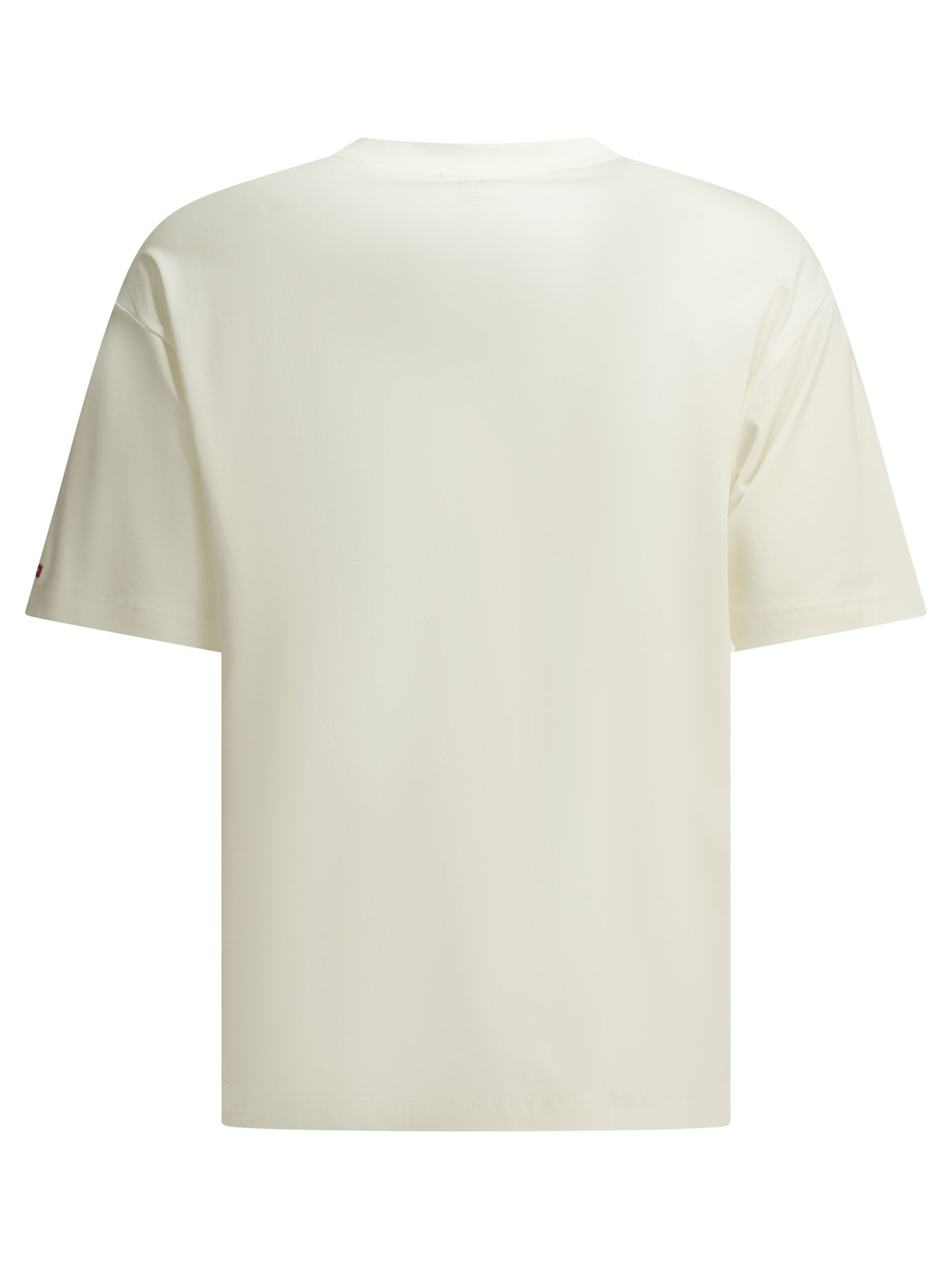 [Oakley] T-shirts Short Sleeve SS26 FOA40878833W